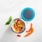 TERMO-DE-COMIDA-ACERO-INOX-TROPICAL-20OZ-3-316180472