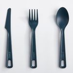 TAPPER-PARA-CUBIERTOS-3PC-CHARCOAL-TROPICAL-3-316180475