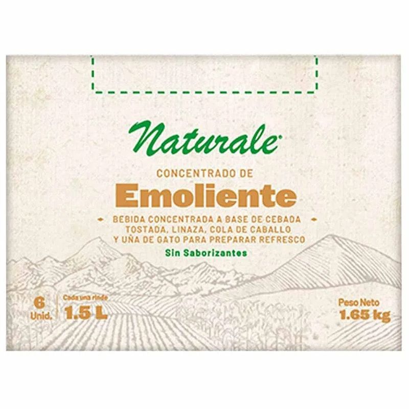 NATURALE-CONCENTRADO-250ML-6P-EMOLIE-1-161575432