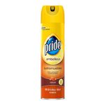 Limpia-Muebles-Pride-Spray-400ml-1-325106919