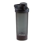 BOTELLA-CHARCOAL-24OZ-1-316180477
