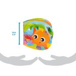 Libro-Playgro-para-Ba-o-Splashing-Fun-Friends-3-325106862