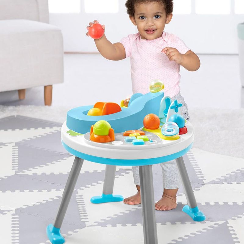Mesa-Skip-Hop-de-Actividades-E-M-2-325106841