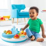 Mesa-Skip-Hop-de-Actividades-E-M-3-325106841