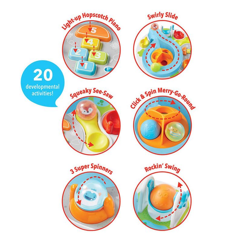 Mesa-Skip-Hop-de-Actividades-E-M-5-325106841