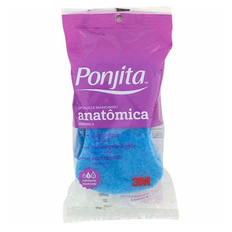 Esponja-de-Ba-o-Anat-mica-Ponjita-1-25531