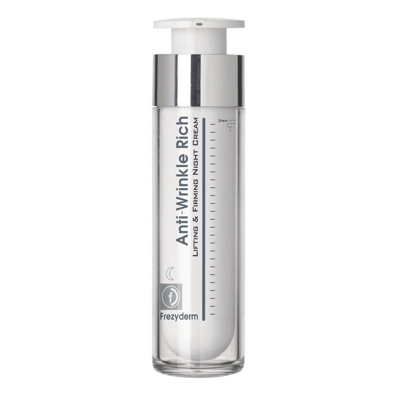 Crema-Antiarrugas-Frezyderm-Night-50ml-1-231069515