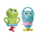 Amigos-Divertidos-Clementoni-para-el-Agua-1-325106853