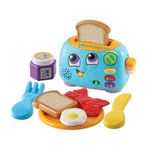 Tostadora-Leap-Frog-Colores-y-N-meros-1-325106865