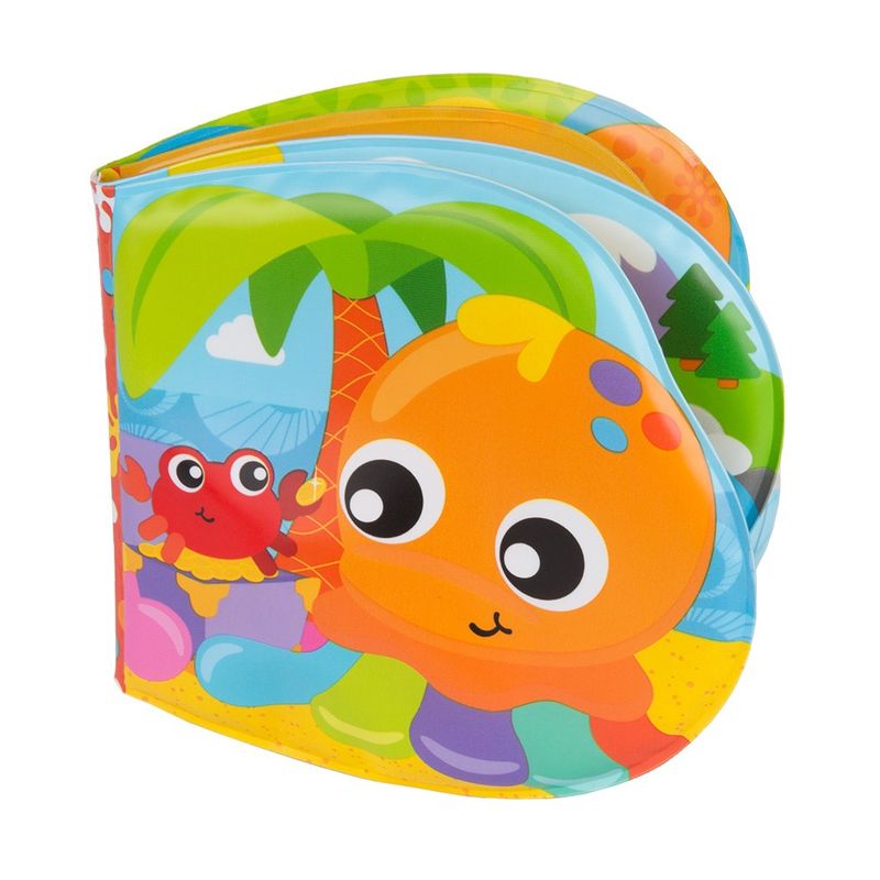 Libro-Playgro-para-Ba-o-Splashing-Fun-Friends-1-325106862