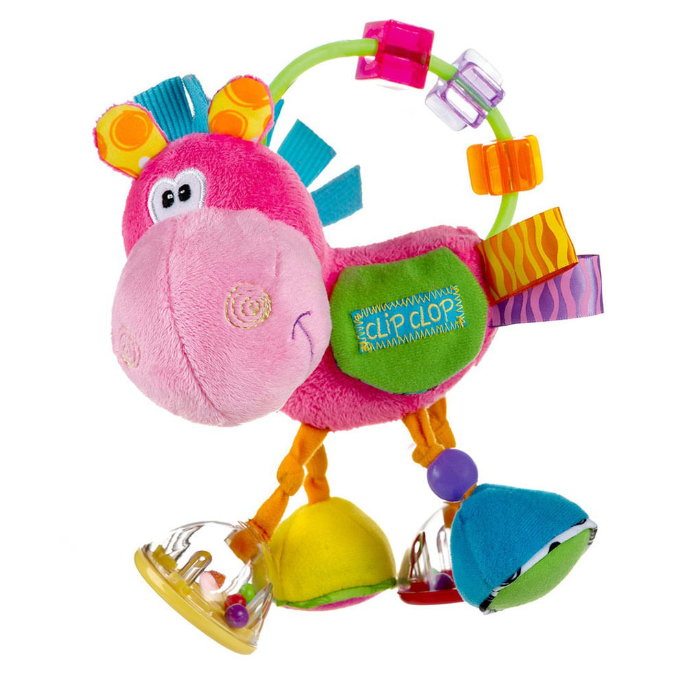 Sonajero playgro cheap