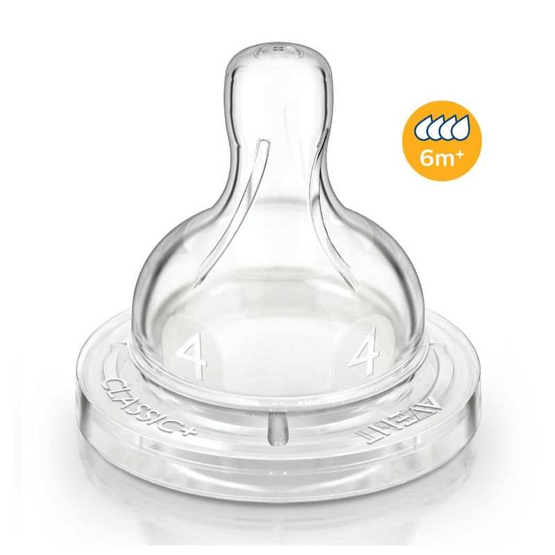 Tetina-Avent-Antic-lico-6M-x1-1-325106857