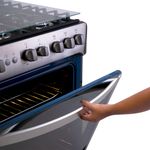 Cocina-Indurama-Galicia-Zafiro-Croma-4-313901049
