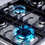 Cocina-Indurama-Galicia-Zafiro-Croma-7-313901049