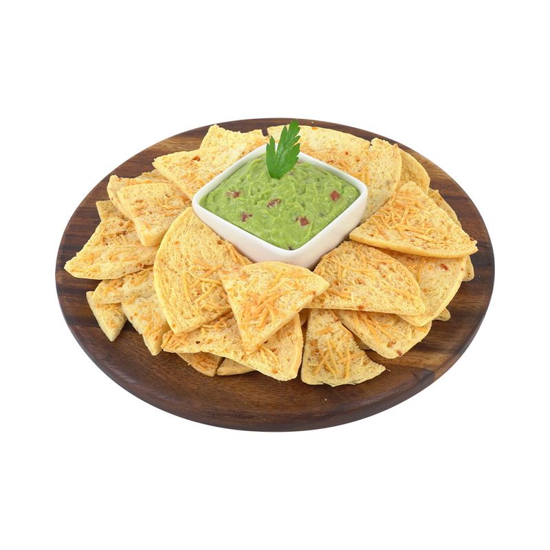 Pitachips-de-Queso-Cuisine-Co-150g-3-307277519