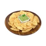 Pitachips-de-Queso-Hierbas-Cuisine-Co-250g-3-307277520