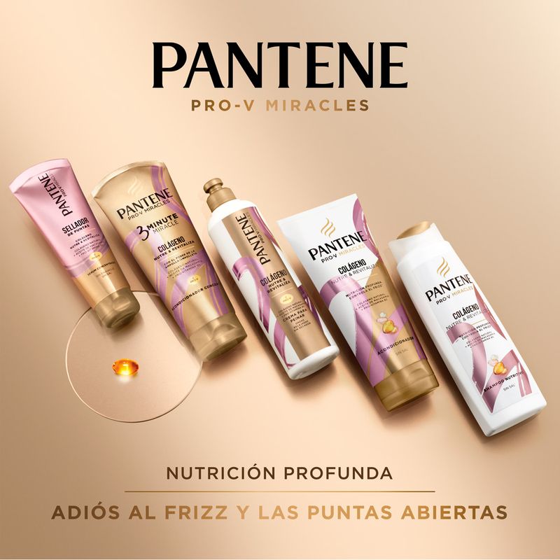 Shampoo-Pantene-Pro-V-Miracles-Col-geno-300ml-6-322383351