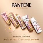 Shampoo-Pantene-Pro-V-Miracles-Col-geno-510ml-6-322383352