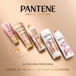 Sellador-de-Puntas-Pantene-Pro-V-Miracles-Col-geno-90ml-6-322383355