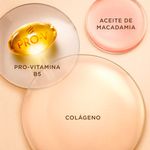 Acondicionador-Pantene-Pro-V-Miracles-Col-geno-250ml-5-322383357