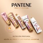 Acondicionador-Pantene-Pro-V-Miracles-Col-geno-250ml-6-322383357