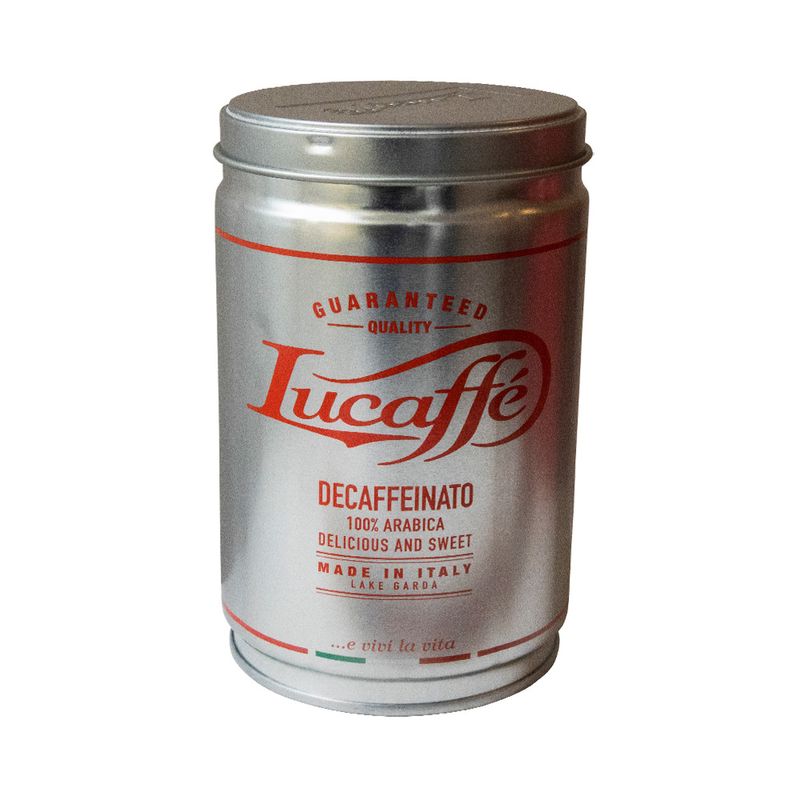 Caf-Molido-Lucaff-Descafeinado-250g-1-316180289