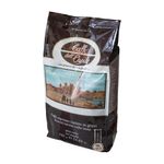 Caf-en-Grano-Lucaff-Espresso-700g-1-316180293