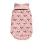 CHALECO-CORAZONES-S-1-220721173