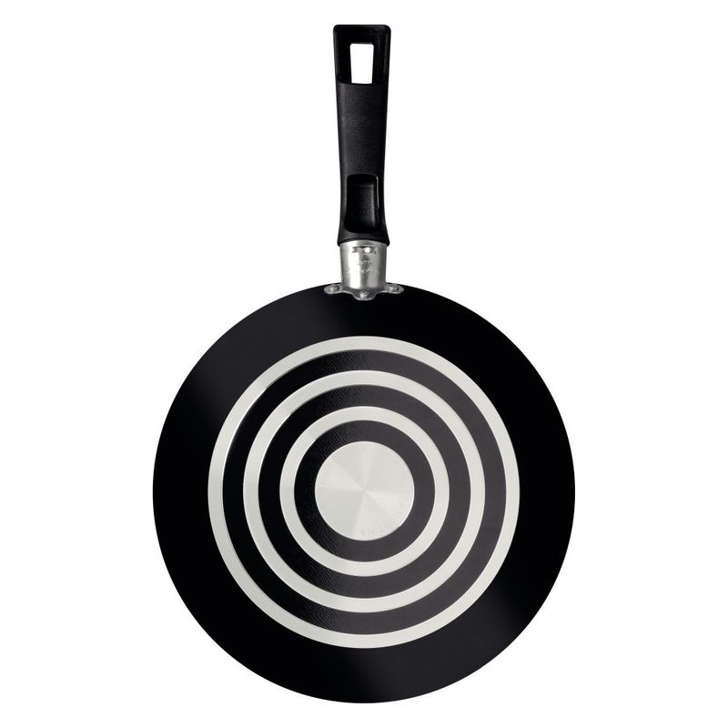 Sart-n-Tramontina-Loreto-Negro-26cm-2-226629996