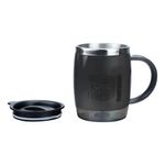 Mug-Transformers-450ml-2-324583535