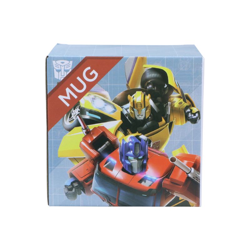 Mug-Transformers-450ml-3-324583535