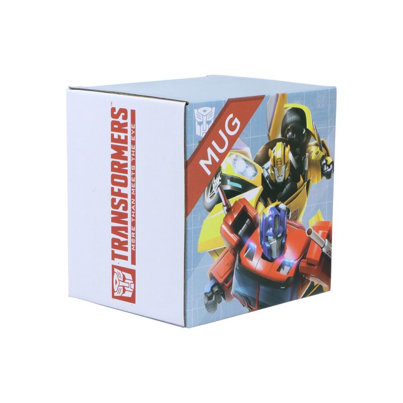 Mug-Transformers-450ml-4-324583535