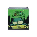 Mug-Ultra-Zombies-450ml-2-324583536