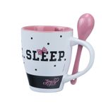 Taza-Cer-mica-Jojo-Siwa-330ml-Cucharita-3-324583543