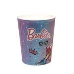 Vaso-Melamina-Barbie-2-324583546