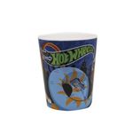 Vaso-Melamina-Hot-Wheels-2-324583549