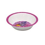 Bowl-Melamina-My-Little-Pony-2-326179676