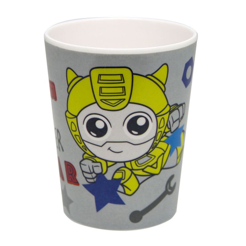 Vaso-Melamine-Transformers-2-324583553