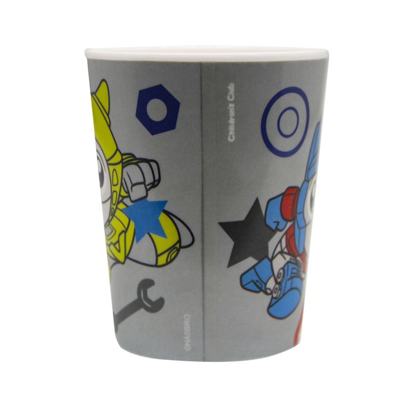 Vaso-Melamine-Transformers-5-324583553