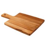 Tabla-para-Cortar-de-Madera-1-225097553