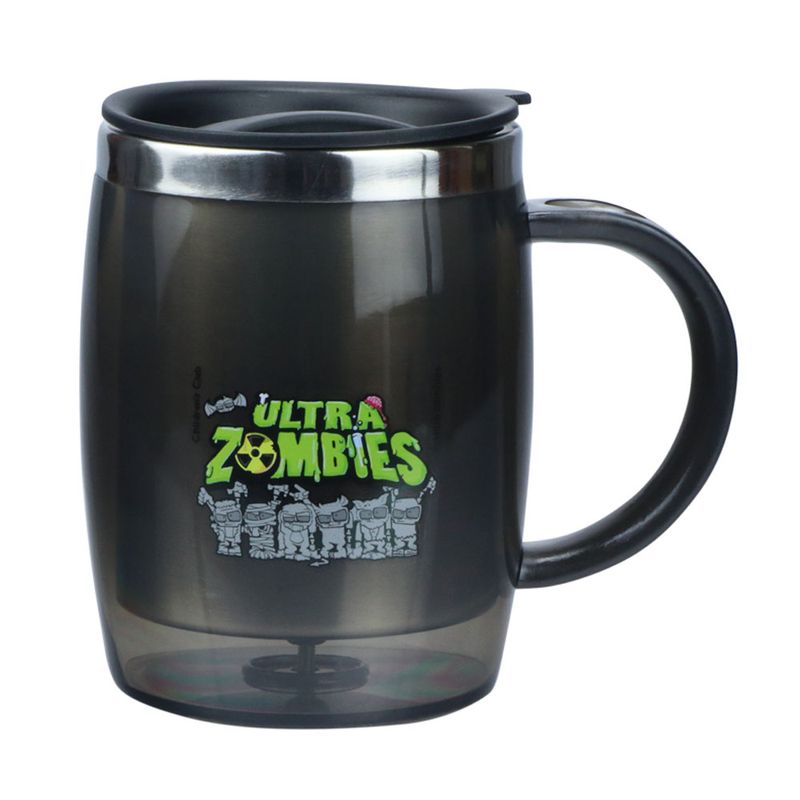 Mug-Ultra-Zombies-450ml-1-324583536
