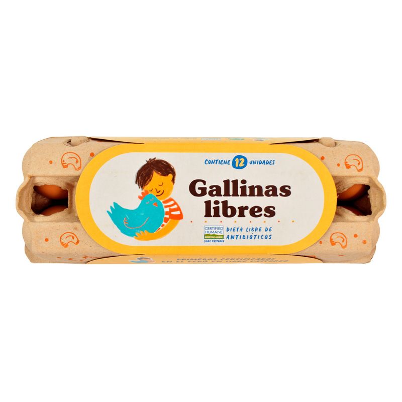 Huevos-Gallinas-Libres-12un-2-325112891
