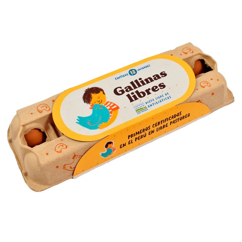 Huevos-Gallinas-Libres-12un-3-325112891