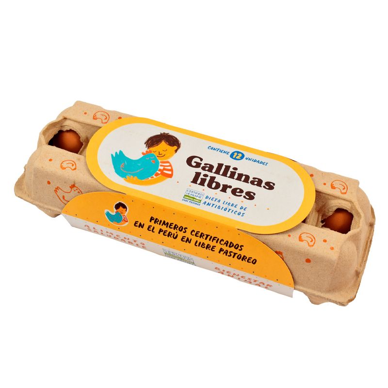 Huevos-Gallinas-Libres-12un-4-325112891
