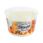 Yogurt-Griego-Cuisine-Co-Sabor-Durazno-500g-2-322382130