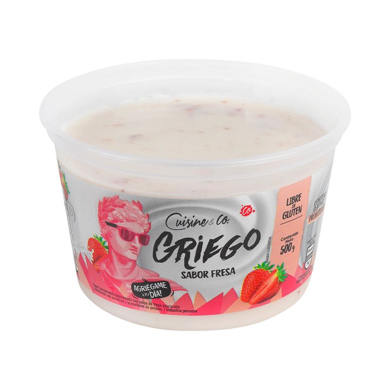 Yogurt-Griego-Cuisine-Co-Sabor-Fresa-500g-2-322382131
