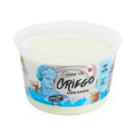 Yogurt-Griego-Cuisine-Co-Sabor-Natural-500g-2-322382132