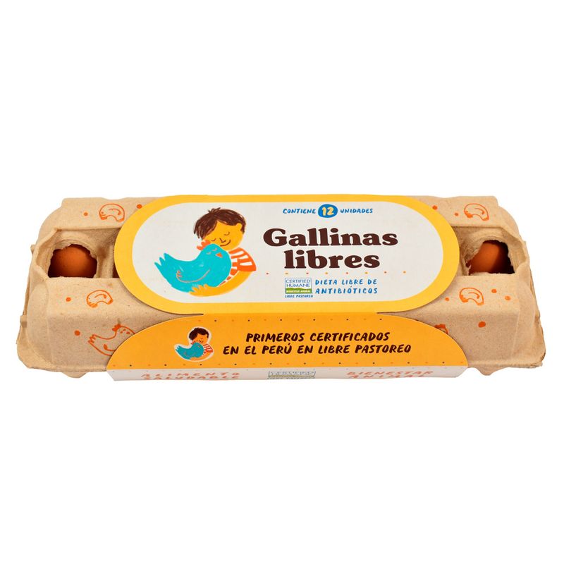 Huevos-Gallinas-Libres-12un-1-325112891