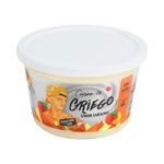 Yogurt-Griego-Cuisine-Co-Sabor-Durazno-500g-1-322382130