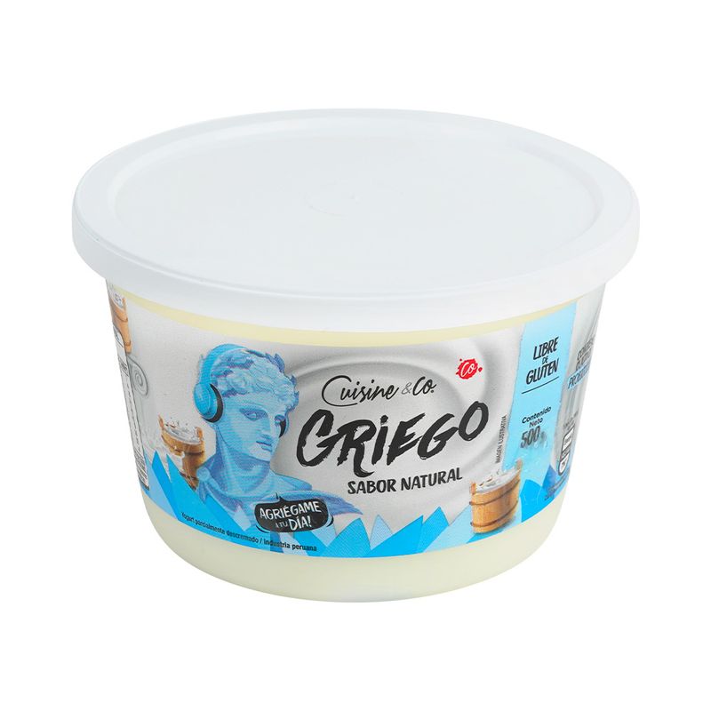Yogurt-Griego-Cuisine-Co-Sabor-Natural-500g-1-322382132